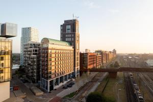 the den s hertogenbosch a tribute portfolio hotel