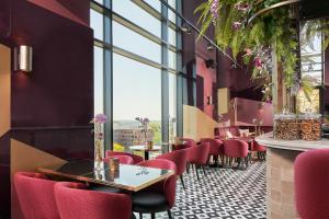 the den s hertogenbosch a tribute portfolio hotel