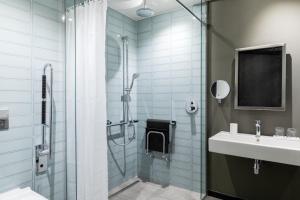 the den s hertogenbosch a tribute portfolio hotel