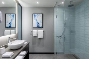 the den s hertogenbosch a tribute portfolio hotel