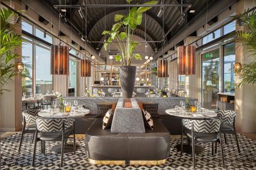 the den s hertogenbosch a tribute portfolio hotel