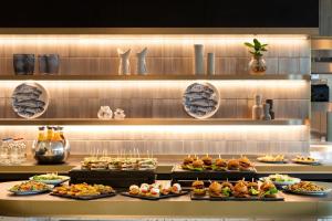 the den s hertogenbosch a tribute portfolio hotel