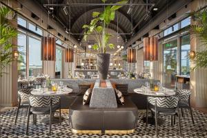 the den s hertogenbosch a tribute portfolio hotel
