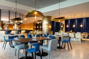 the den s hertogenbosch a tribute portfolio hotel