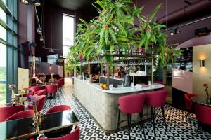 the den s hertogenbosch a tribute portfolio hotel
