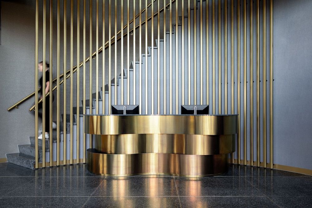 the den s hertogenbosch a tribute portfolio hotel