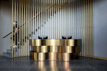 the den s hertogenbosch a tribute portfolio hotel