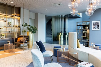 the den s hertogenbosch a tribute portfolio hotel