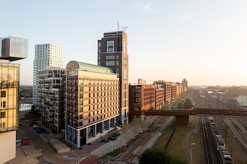 the den s hertogenbosch a tribute portfolio hotel