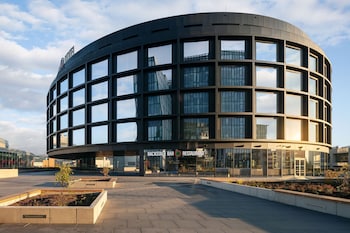 stages hotel prague a tribute portfolio hotel