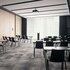 stages hotel prague a tribute portfolio hotel