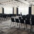 stages hotel prague a tribute portfolio hotel