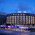 stages hotel prague a tribute portfolio hotel