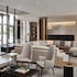 ac hotel by marriott punta cana