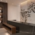 ac hotel by marriott punta cana