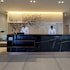 ac hotel by marriott punta cana