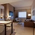 ac hotel by marriott punta cana