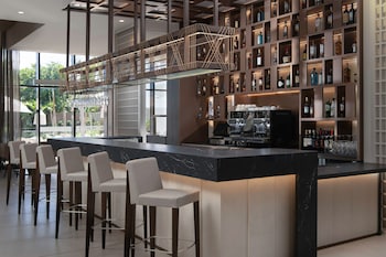 ac hotel by marriott punta cana