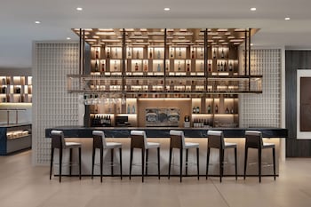 ac hotel by marriott punta cana