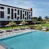 ac hotel by marriott punta cana