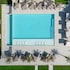 ac hotel by marriott punta cana