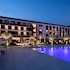 ac hotel by marriott punta cana