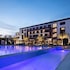 ac hotel by marriott punta cana