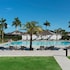 ac hotel by marriott punta cana