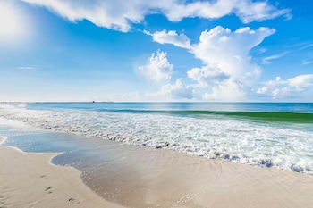 phoenix east by brett robinson vacations