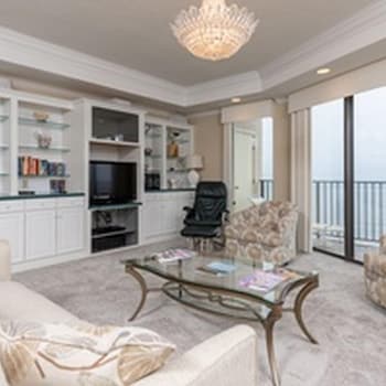 Phoenix East By Brett Robinson Vacations,Orange Beach>>Gulf Shores,3.5 star