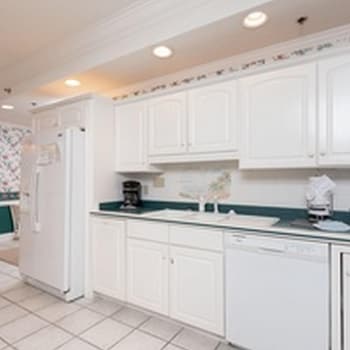 Phoenix East By Brett Robinson Vacations,Orange Beach>>Gulf Shores,3.5 star