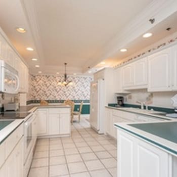 Phoenix East By Brett Robinson Vacations,Orange Beach>>Gulf Shores,3.5 star