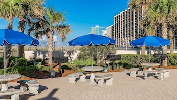 phoenix east by brett robinson vacations