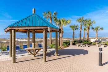 phoenix east by brett robinson vacations