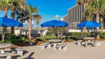 phoenix east by brett robinson vacations