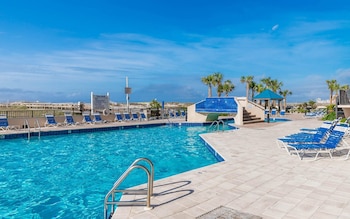 phoenix east by brett robinson vacations