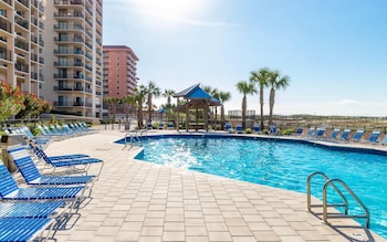 phoenix east by brett robinson vacations
