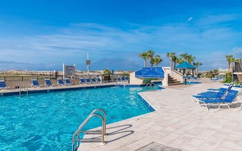 phoenix east by brett robinson vacations