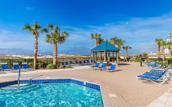 phoenix east by brett robinson vacations