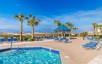 phoenix east by brett robinson vacations