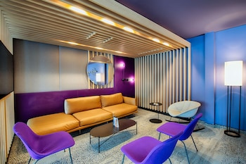 bandb hotel augsburg west