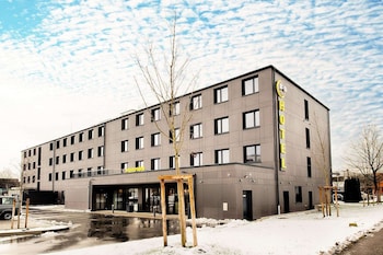 augsburg
