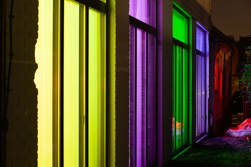 valerius boutique hotel