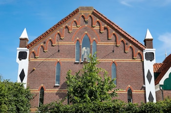 valerius boutique hotel