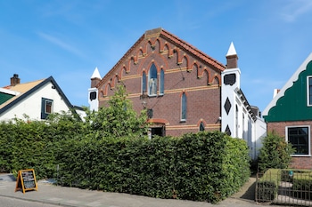 valerius boutique hotel