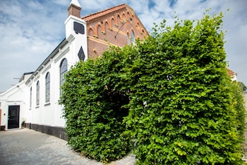 valerius boutique hotel