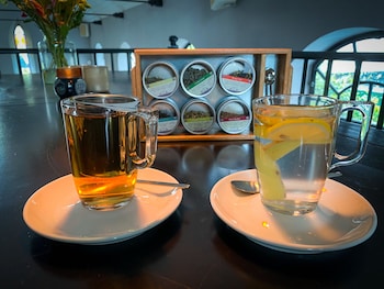 valerius boutique hotel