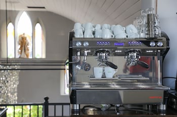 valerius boutique hotel