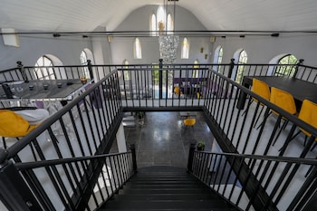 valerius boutique hotel