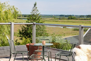 valerius boutique hotel